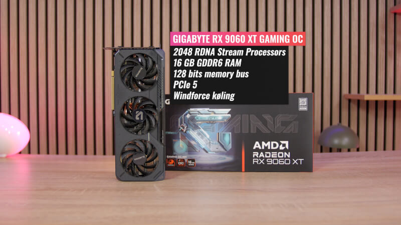 Gigabyte RX 9060 XT Gaming OC Specs.jpg
